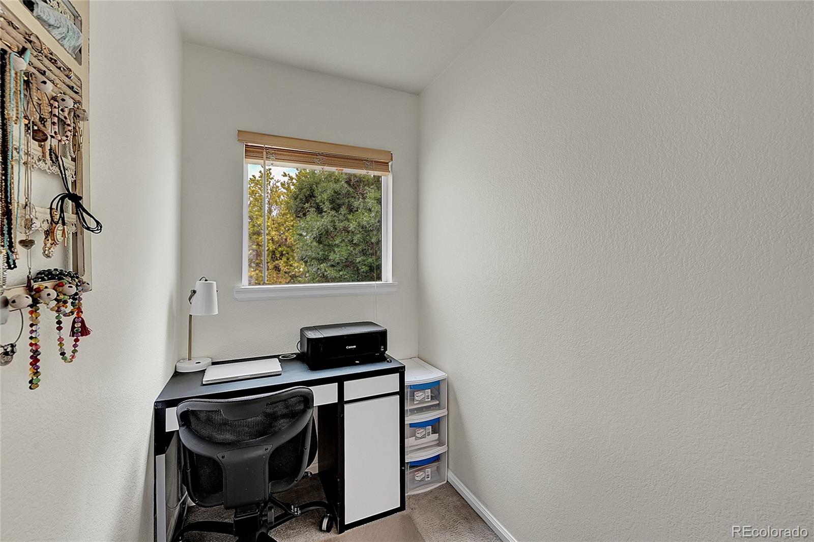MLS Image #16 for 7946 s kittredge street ,englewood, Colorado
