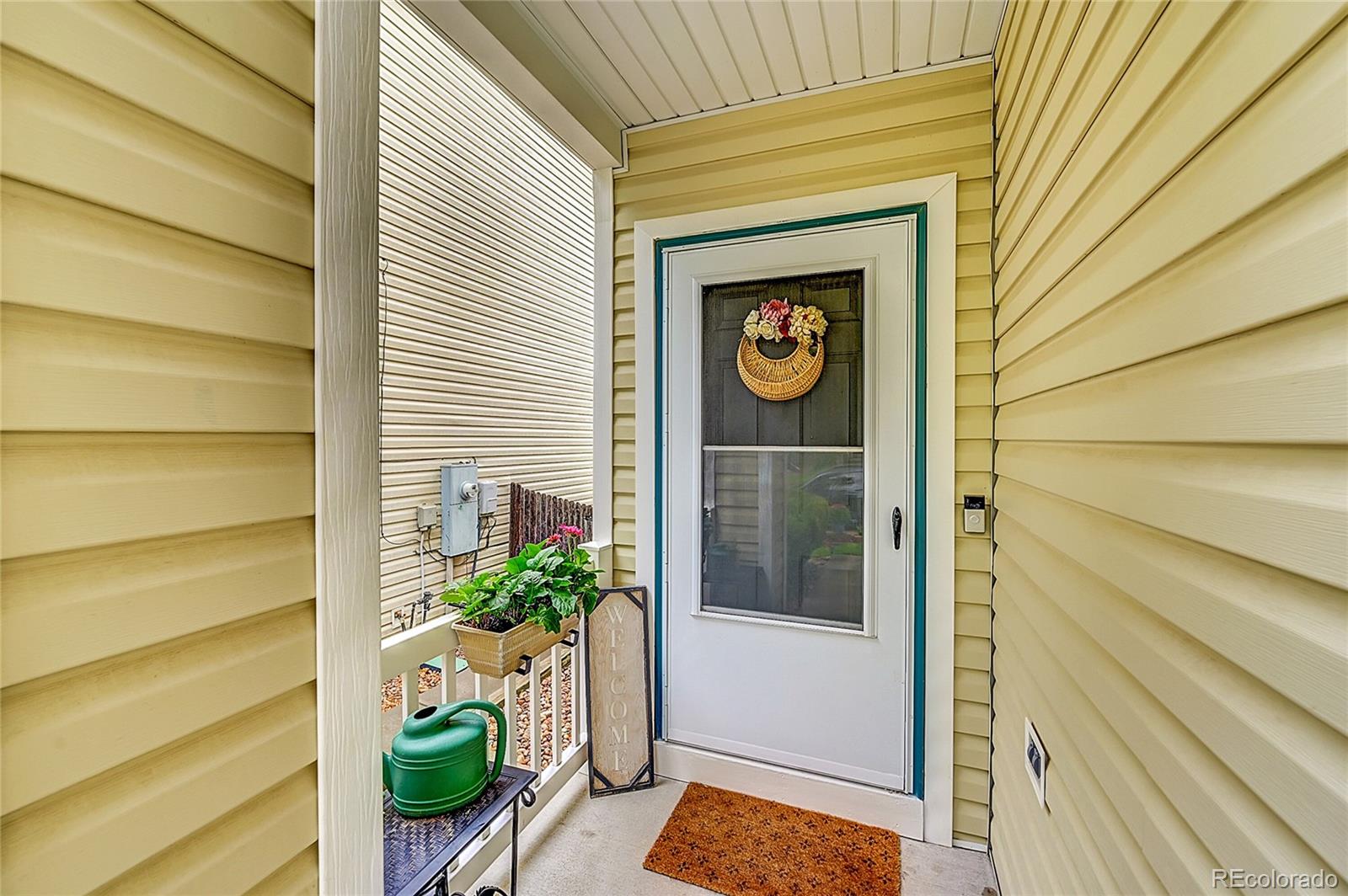 MLS Image #2 for 7946 s kittredge street ,englewood, Colorado