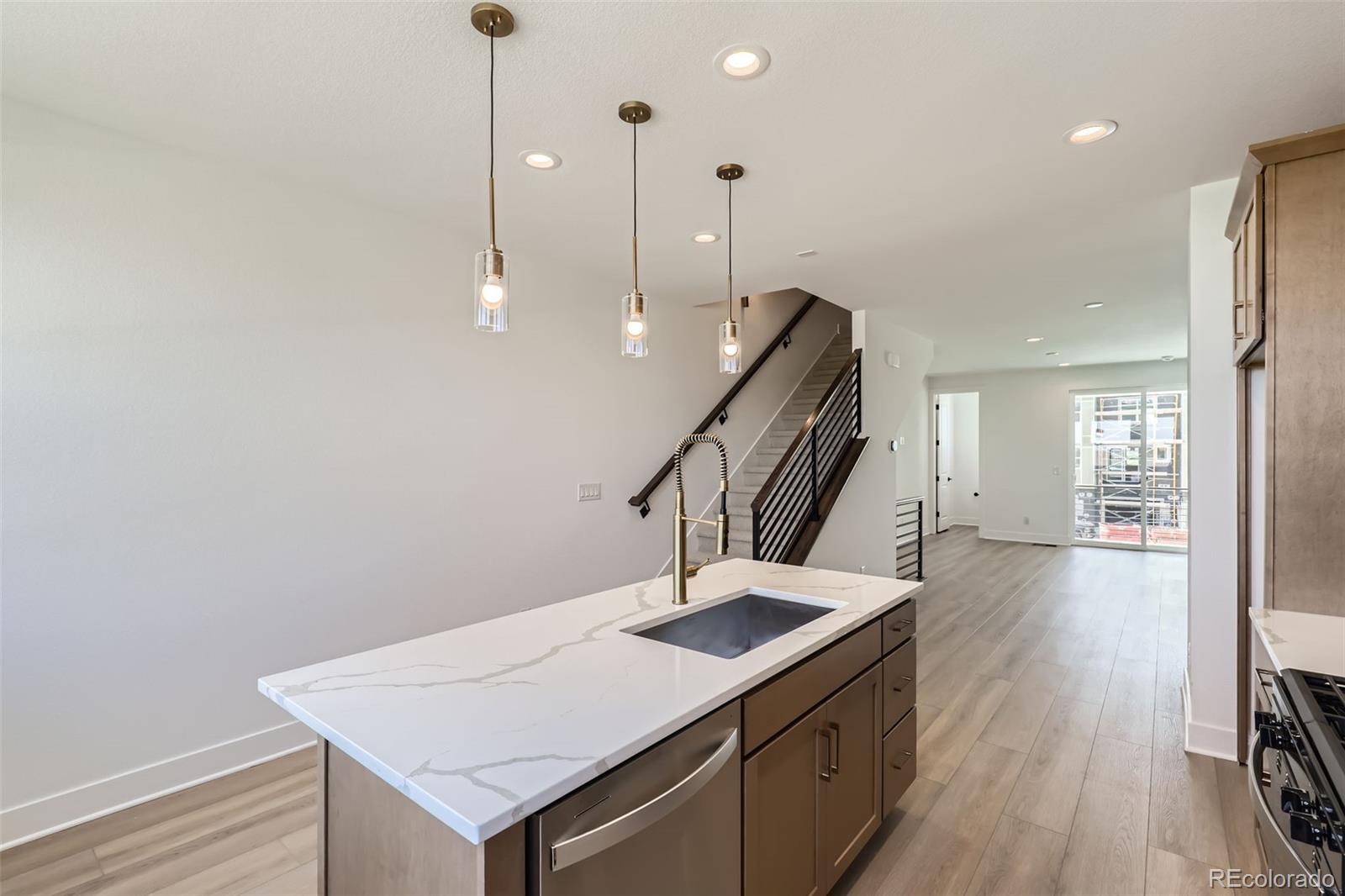 MLS Image #11 for 20588 e 63rd avenue,aurora, Colorado