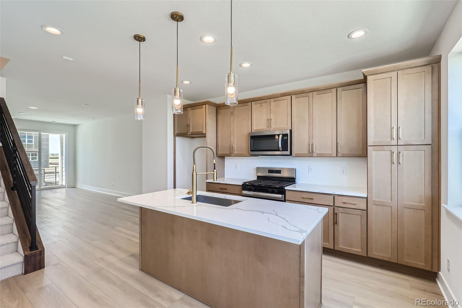 MLS Image #12 for 20588 e 63rd avenue,aurora, Colorado
