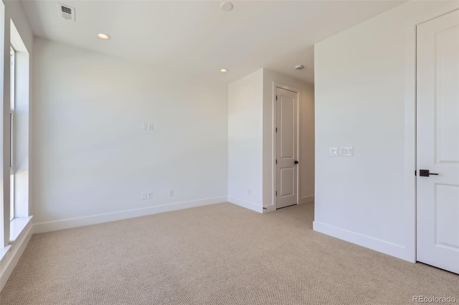 MLS Image #16 for 20588 e 63rd avenue,aurora, Colorado