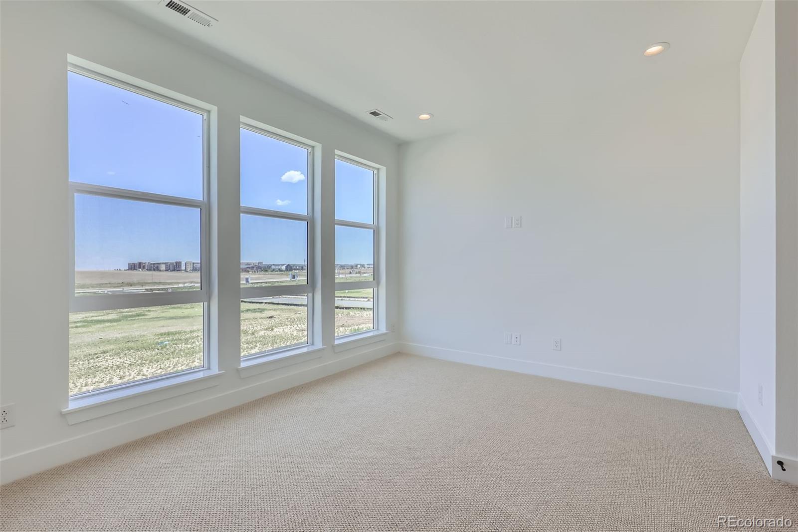 MLS Image #17 for 20588 e 63rd avenue,aurora, Colorado