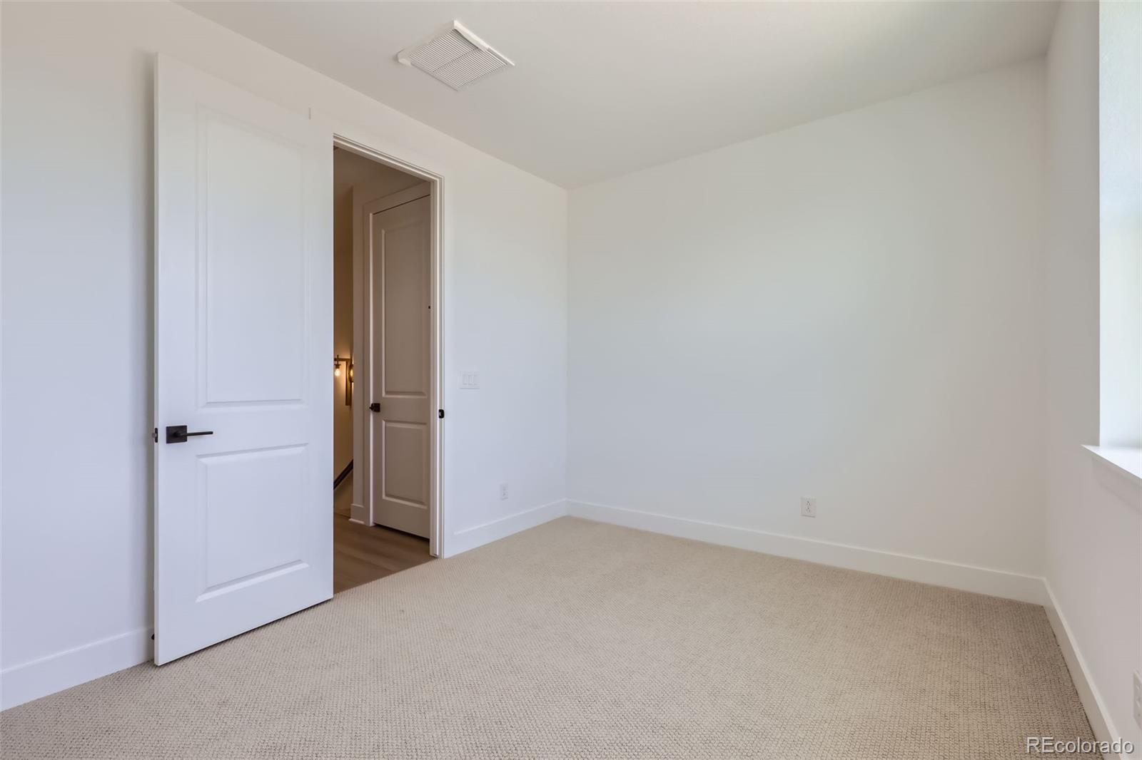 MLS Image #20 for 20588 e 63rd avenue,aurora, Colorado