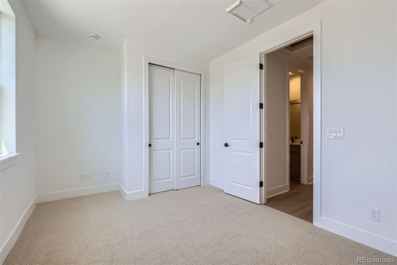 MLS Image #21 for 20588 e 63rd avenue,aurora, Colorado