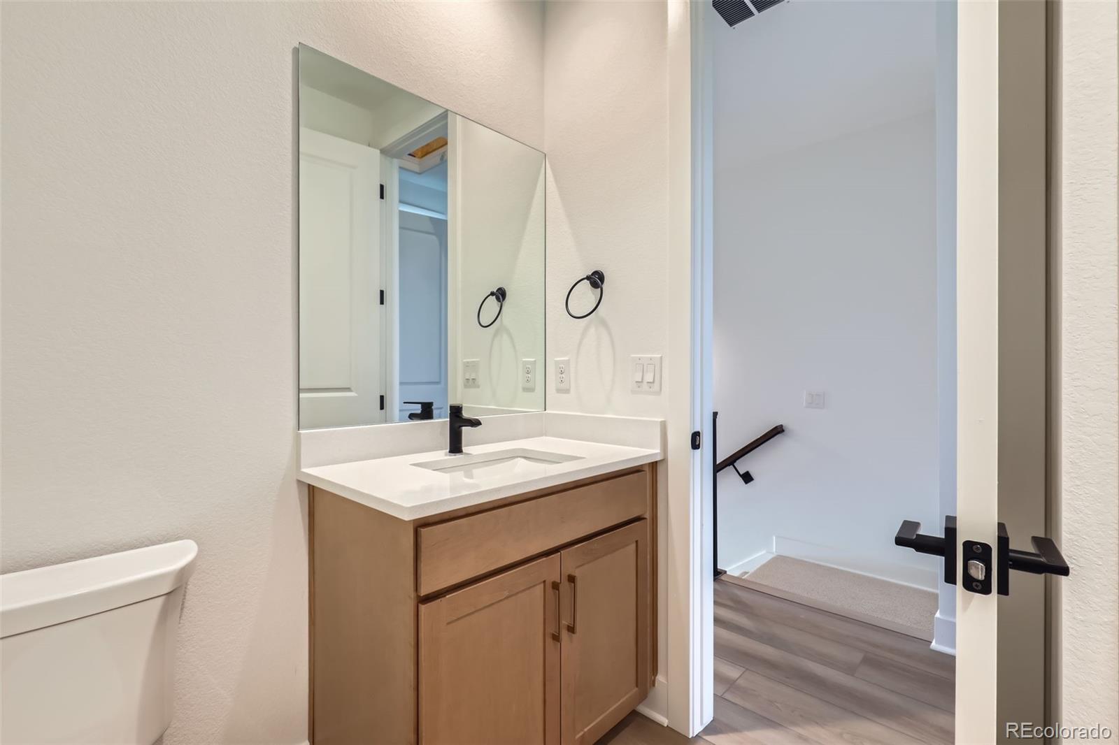 MLS Image #22 for 20588 e 63rd avenue,aurora, Colorado