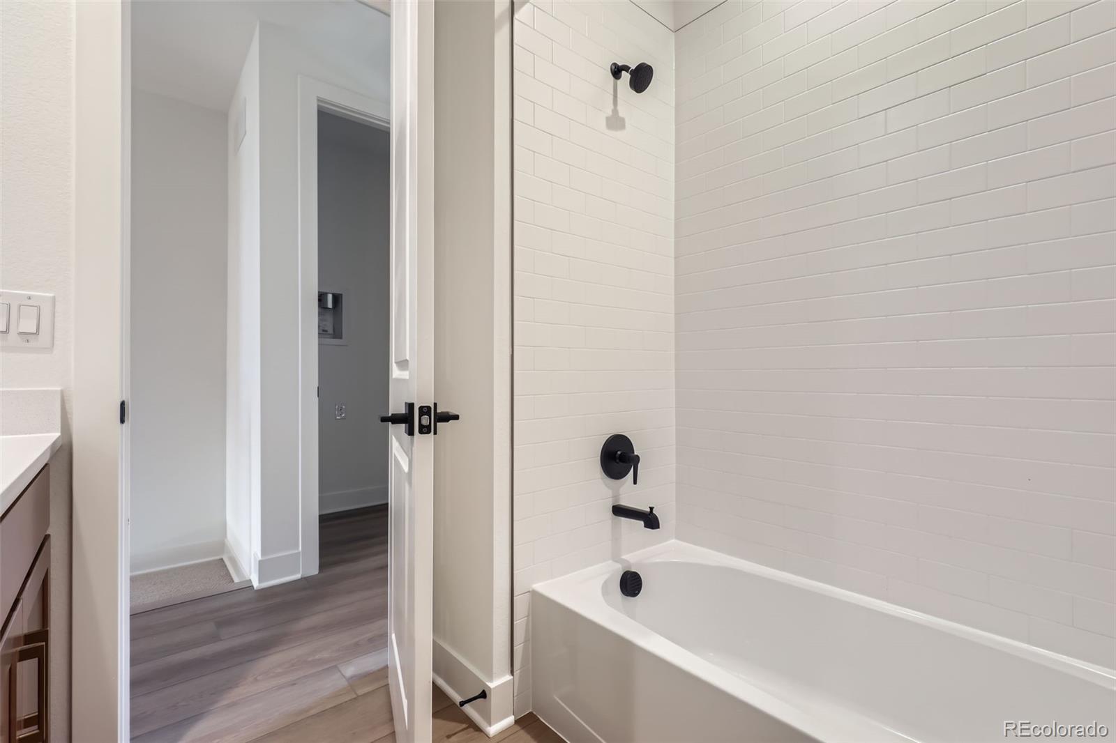 MLS Image #23 for 20588 e 63rd avenue,aurora, Colorado