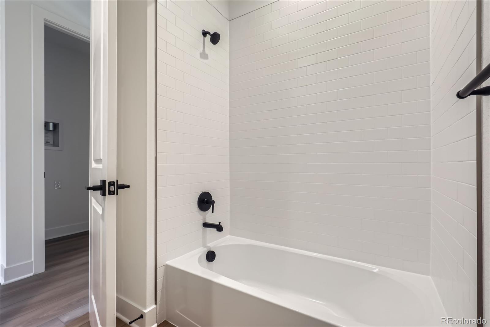 MLS Image #24 for 20588 e 63rd avenue,aurora, Colorado