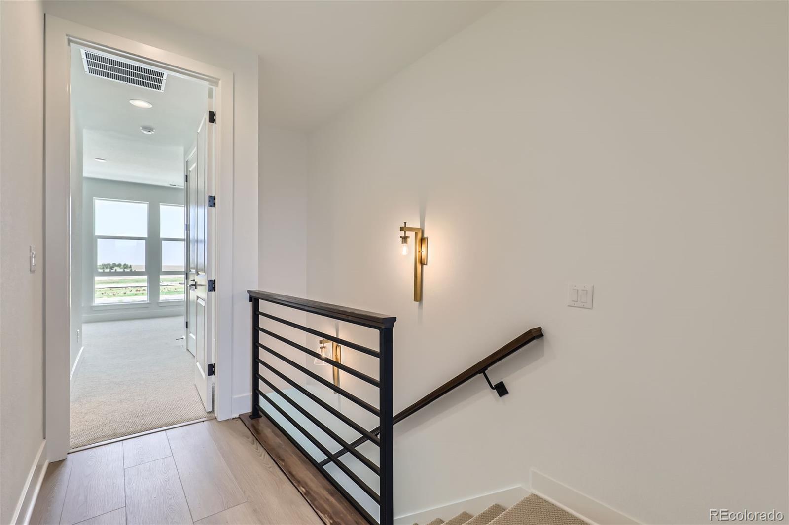 MLS Image #25 for 20588 e 63rd avenue,aurora, Colorado