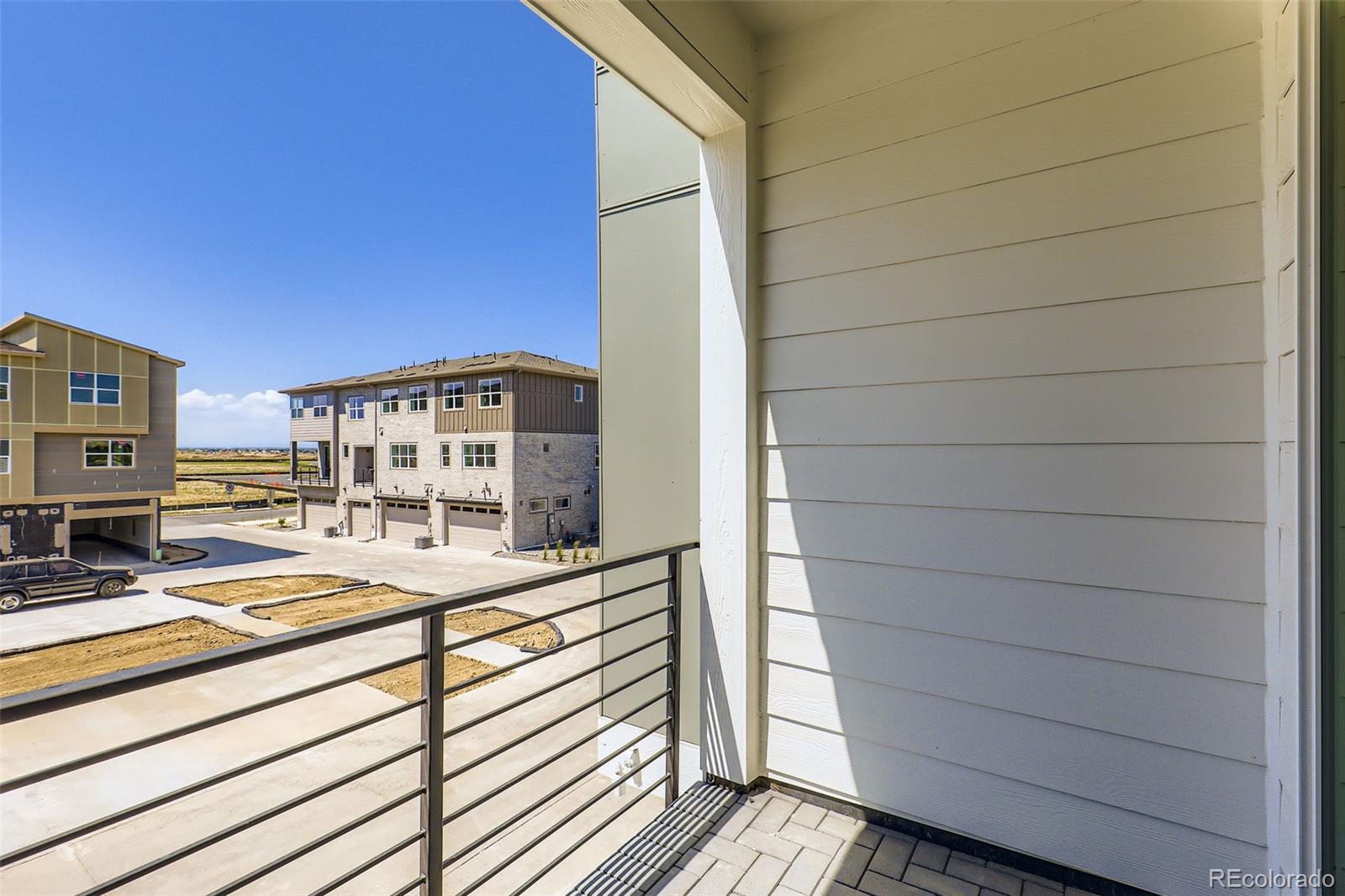 MLS Image #27 for 20588 e 63rd avenue,aurora, Colorado