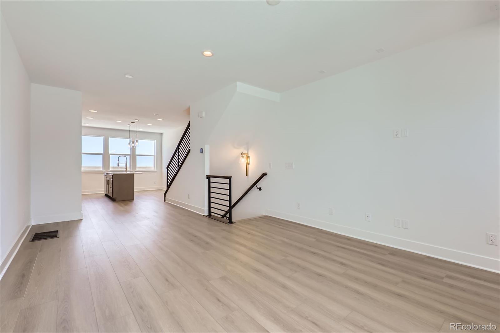 MLS Image #5 for 20588 e 63rd avenue,aurora, Colorado