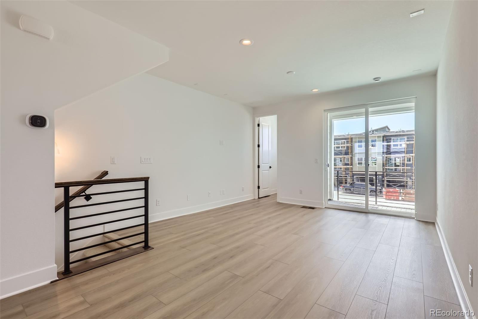 MLS Image #6 for 20588 e 63rd avenue,aurora, Colorado