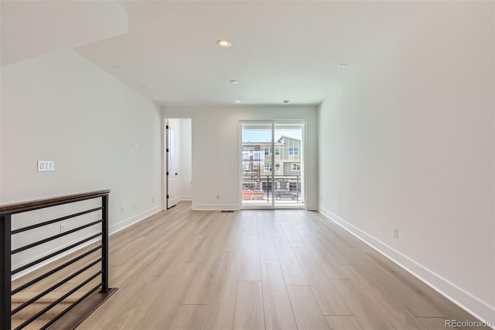 MLS Image #7 for 20588 e 63rd avenue,aurora, Colorado