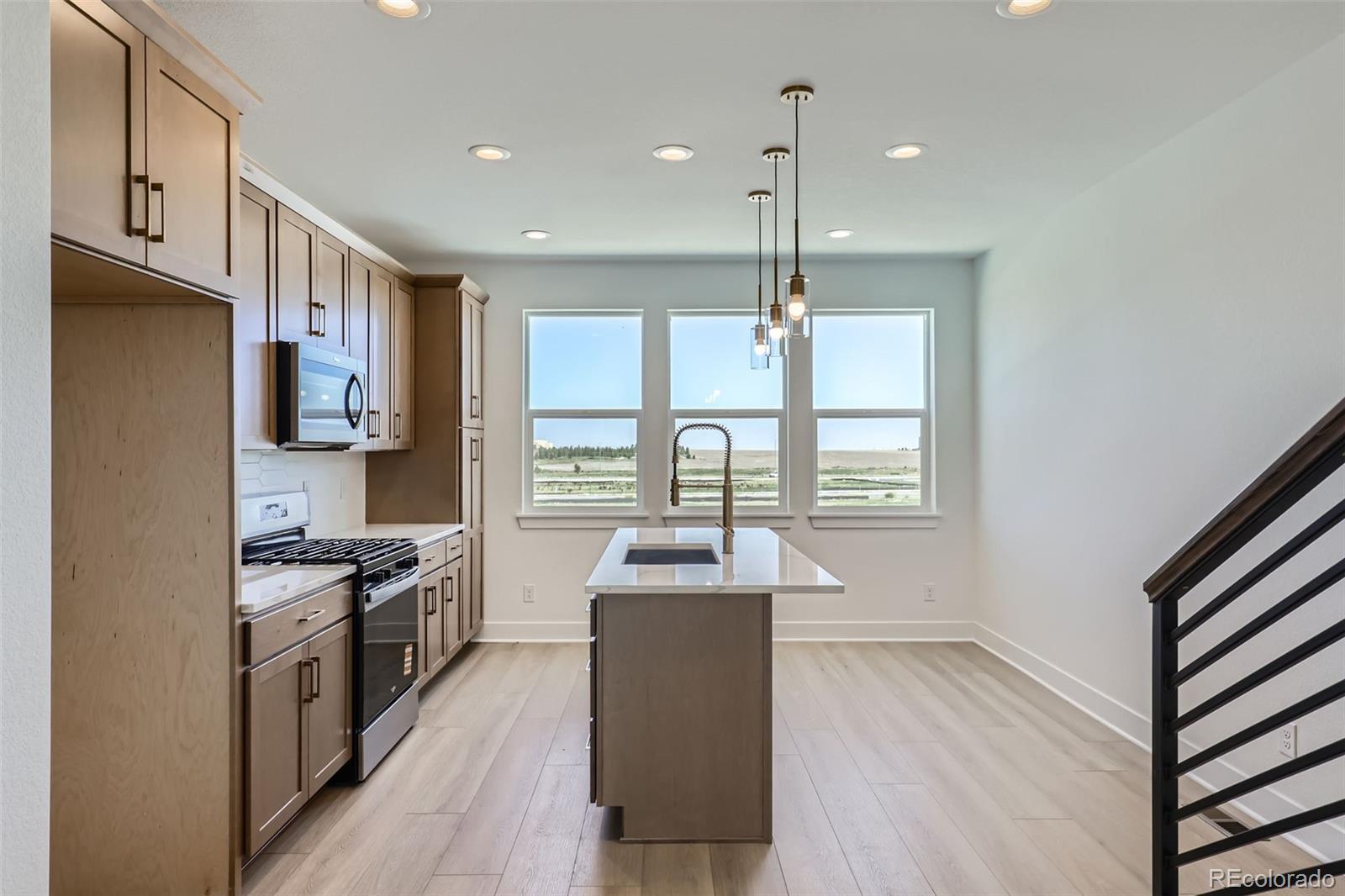 MLS Image #8 for 20588 e 63rd avenue,aurora, Colorado