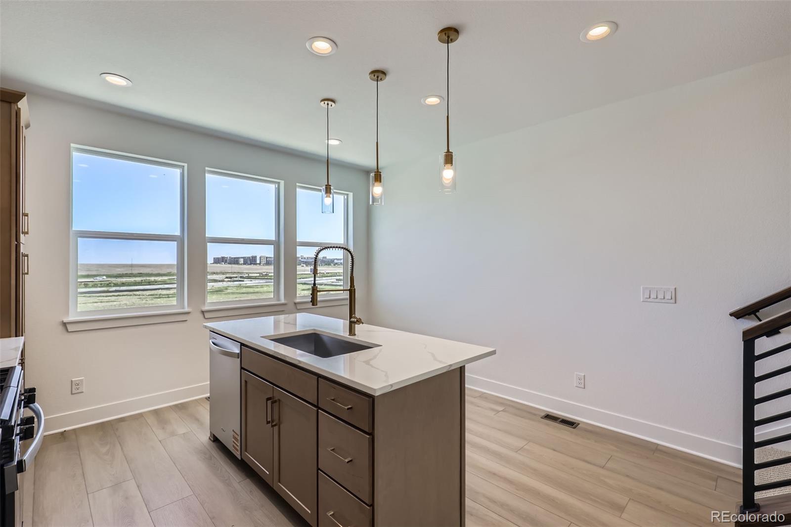 MLS Image #9 for 20588 e 63rd avenue,aurora, Colorado