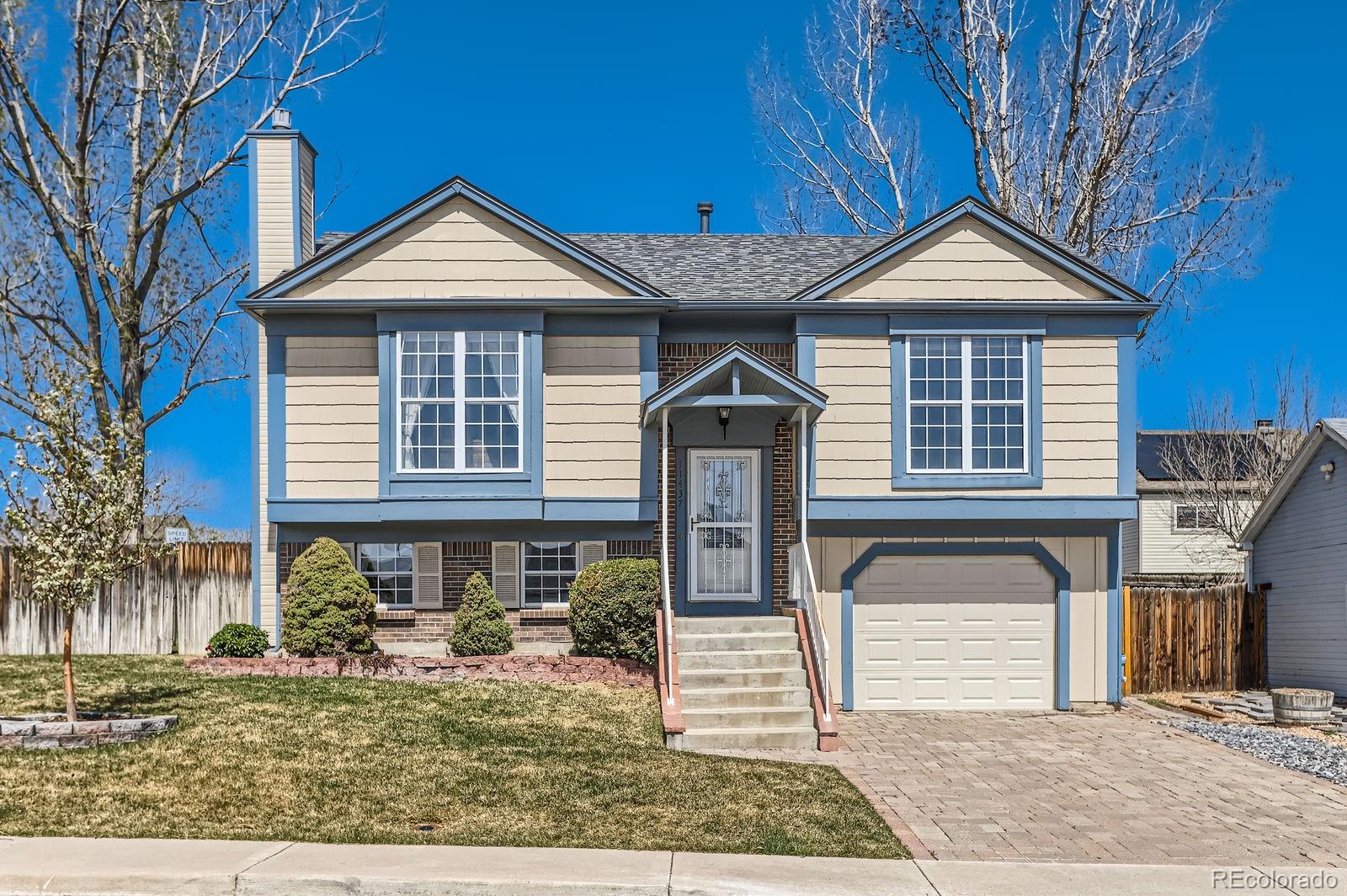 MLS Image #0 for 11437 w 103rd avenue,broomfield, Colorado