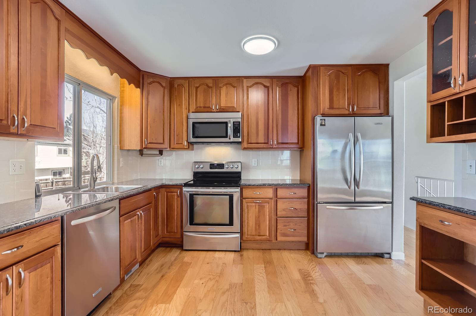 MLS Image #10 for 11437 w 103rd avenue,broomfield, Colorado
