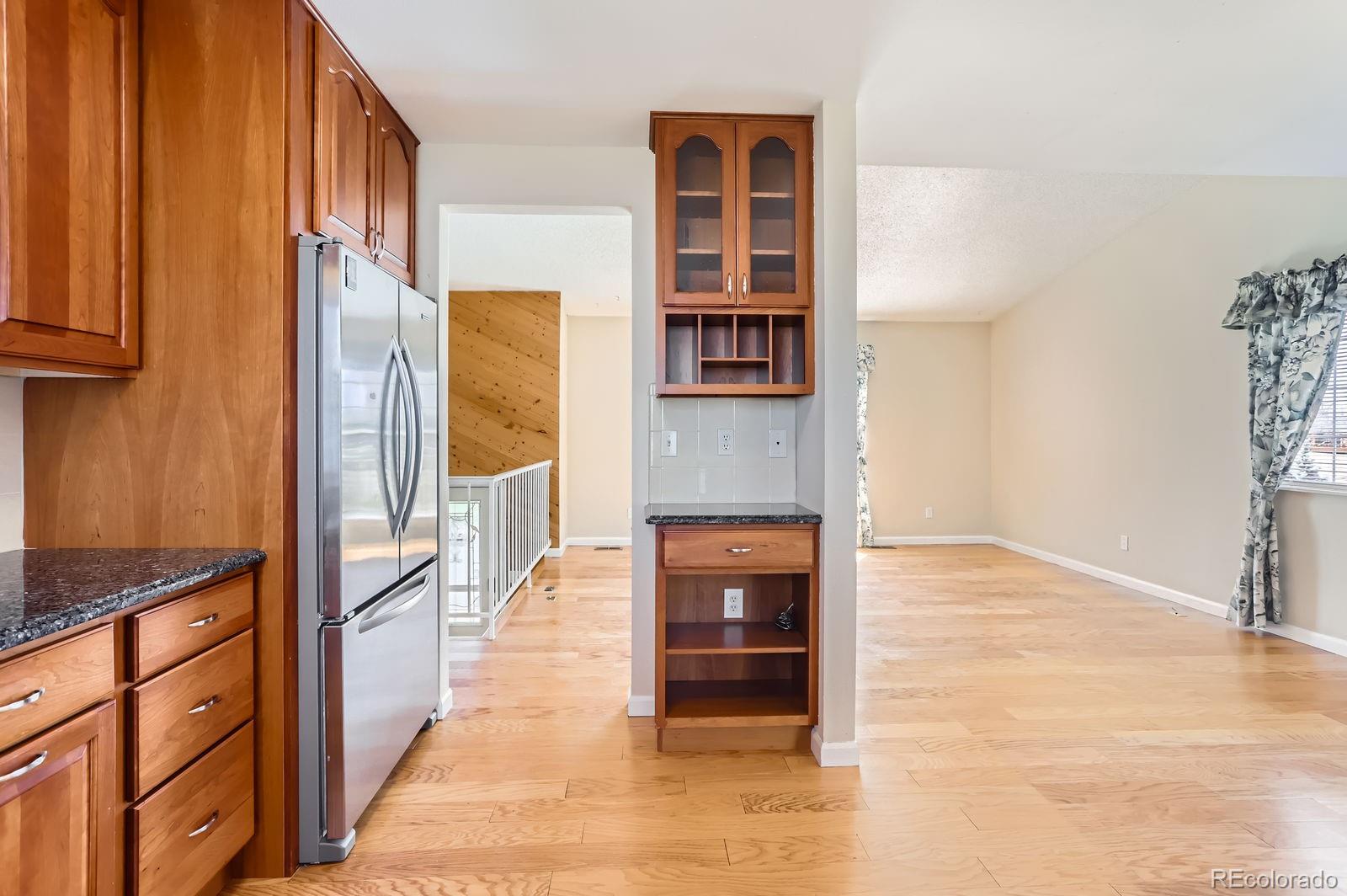 MLS Image #12 for 11437 w 103rd avenue,broomfield, Colorado
