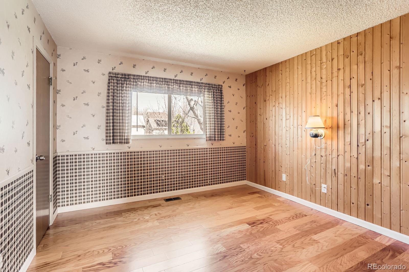 MLS Image #13 for 11437 w 103rd avenue,broomfield, Colorado