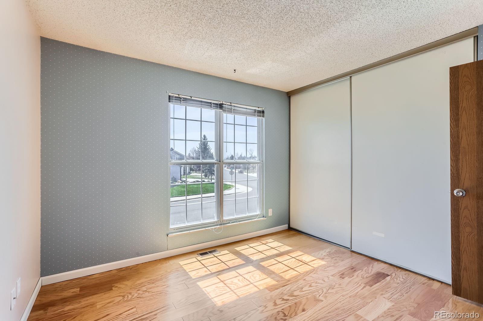 MLS Image #14 for 11437 w 103rd avenue,broomfield, Colorado