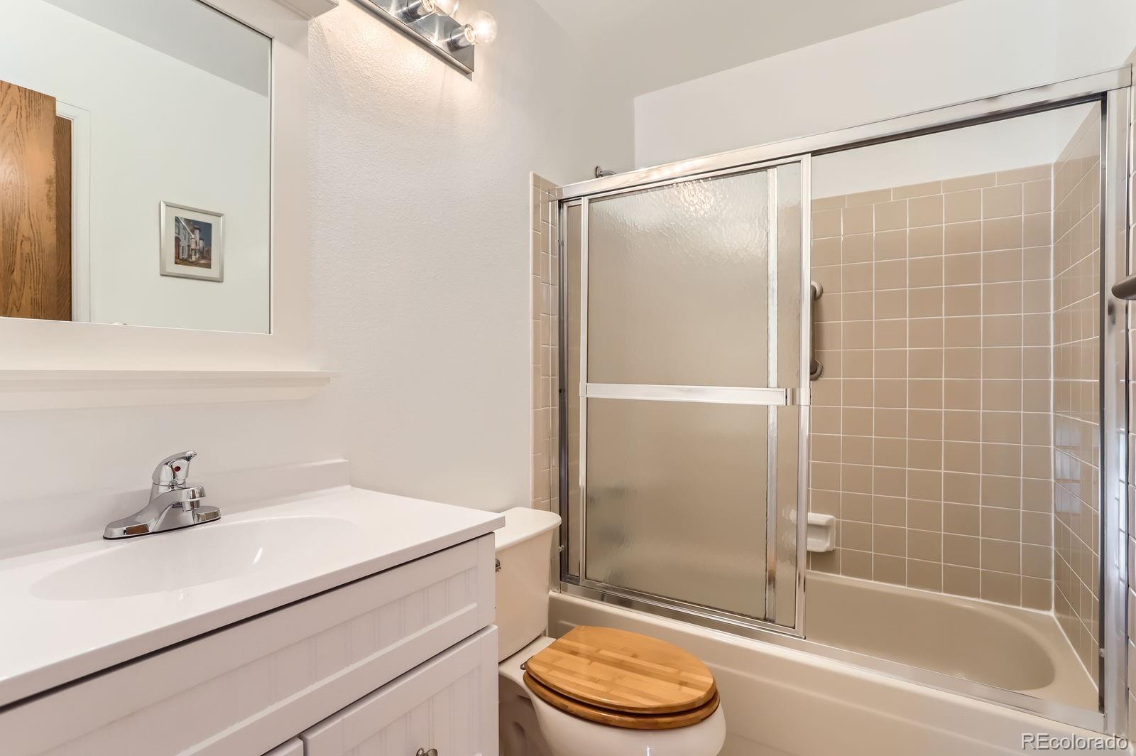 MLS Image #16 for 11437 w 103rd avenue,broomfield, Colorado