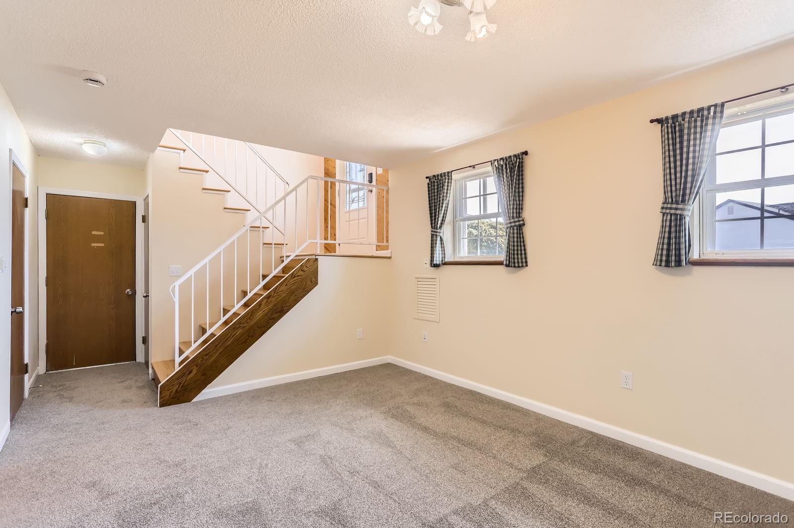 MLS Image #18 for 11437 w 103rd avenue,broomfield, Colorado