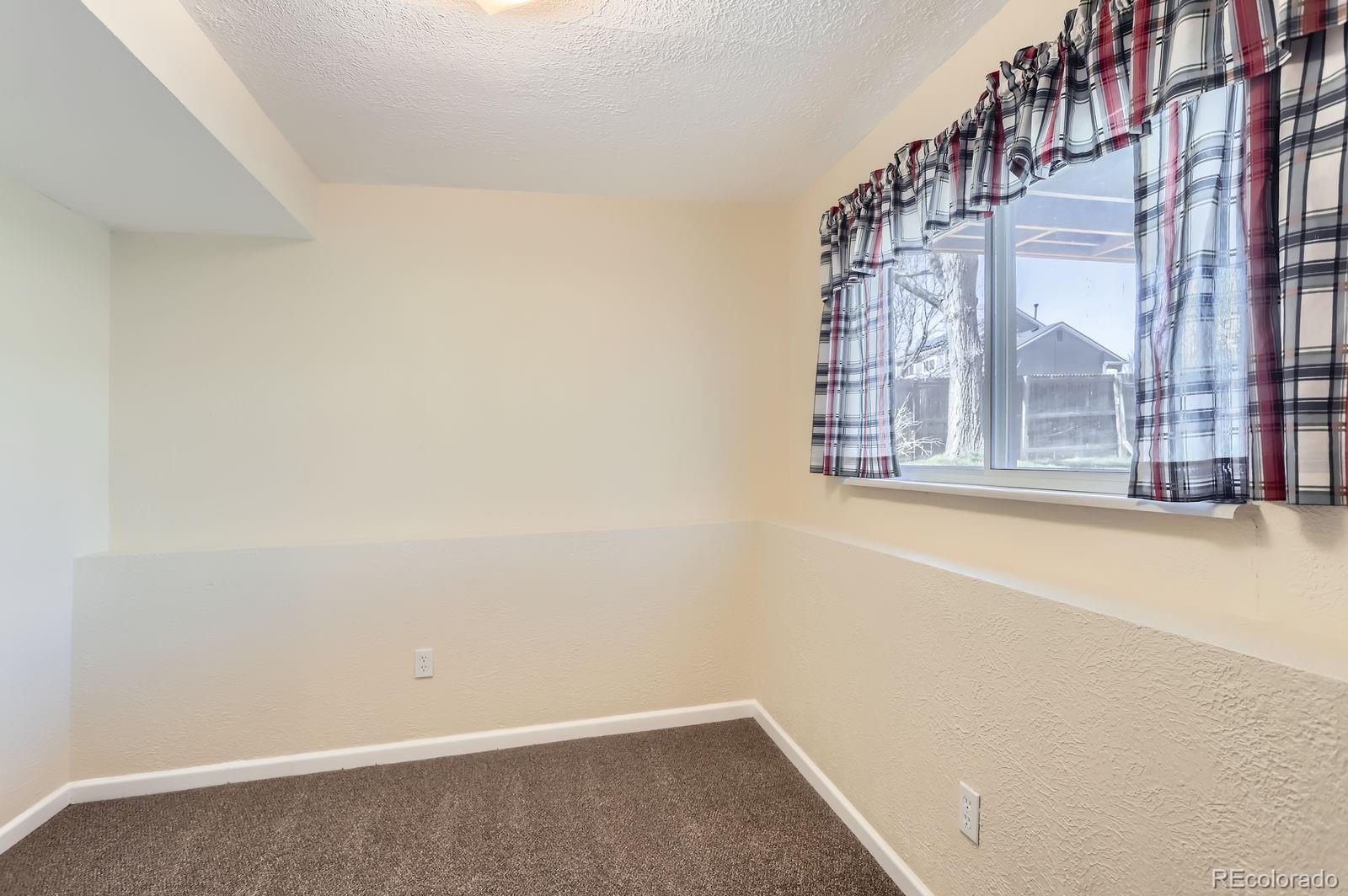 MLS Image #19 for 11437 w 103rd avenue,broomfield, Colorado