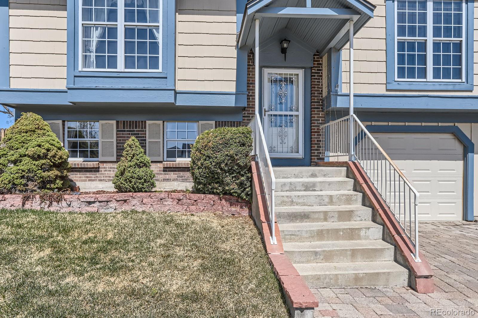 MLS Image #2 for 11437 w 103rd avenue,broomfield, Colorado