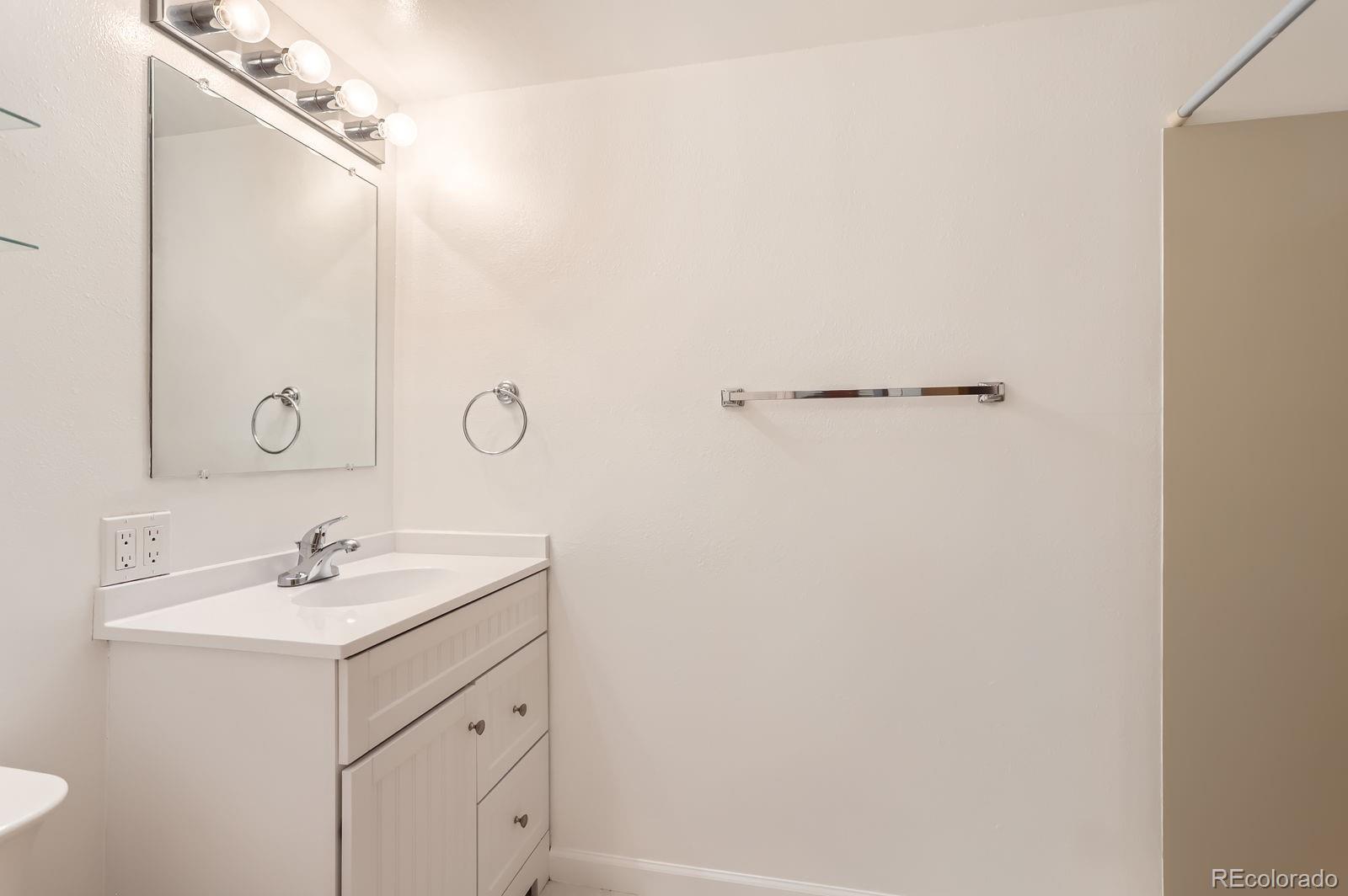 MLS Image #20 for 11437 w 103rd avenue,broomfield, Colorado