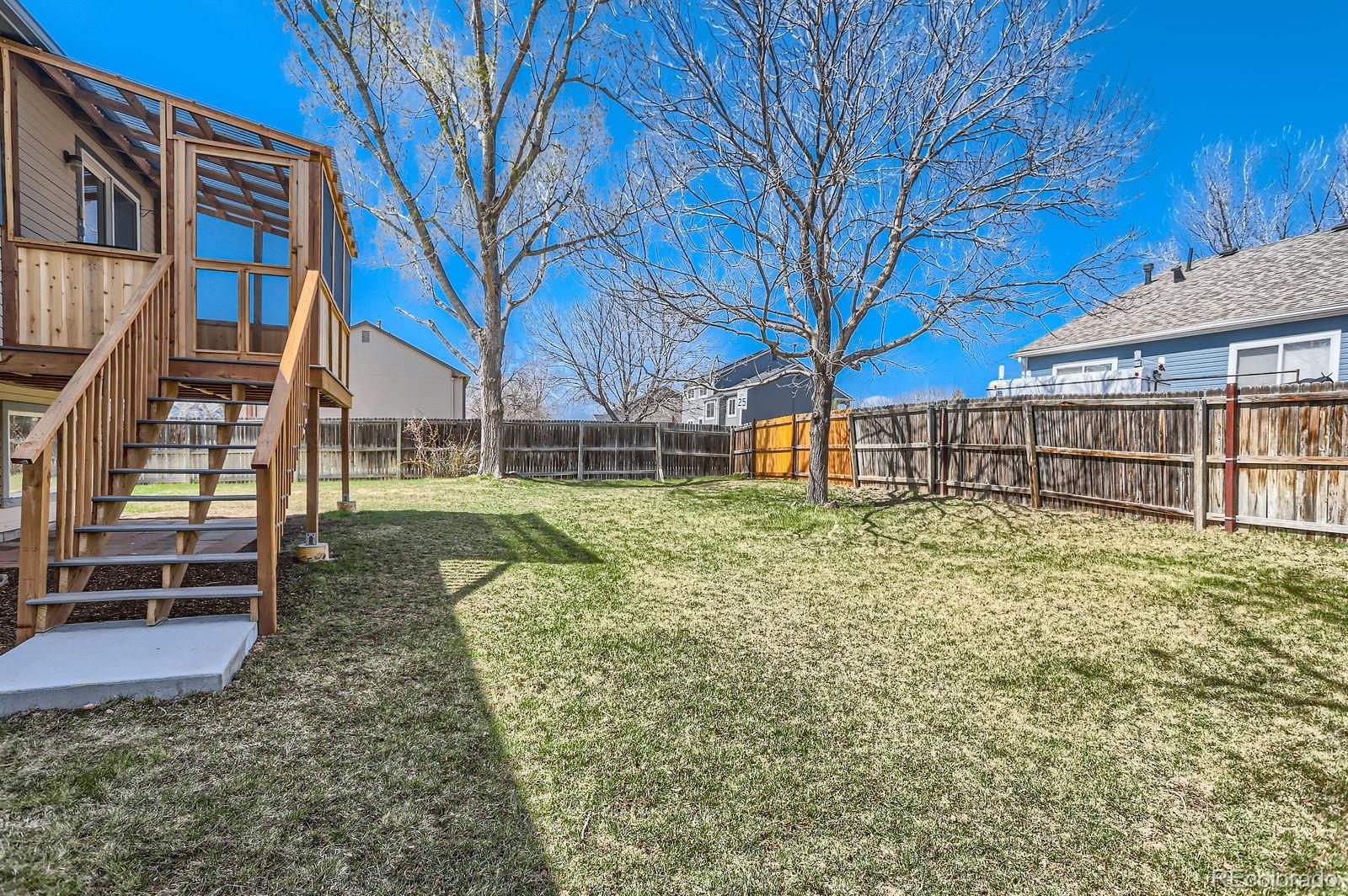 MLS Image #21 for 11437 w 103rd avenue,broomfield, Colorado