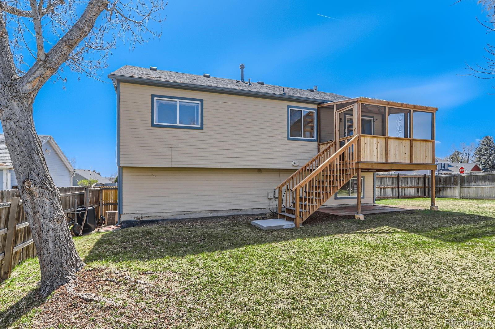 MLS Image #22 for 11437 w 103rd avenue,broomfield, Colorado