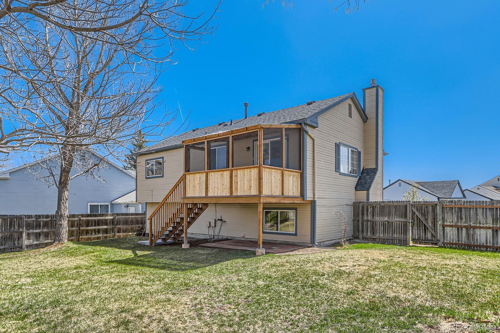 MLS Image #23 for 11437 w 103rd avenue,broomfield, Colorado