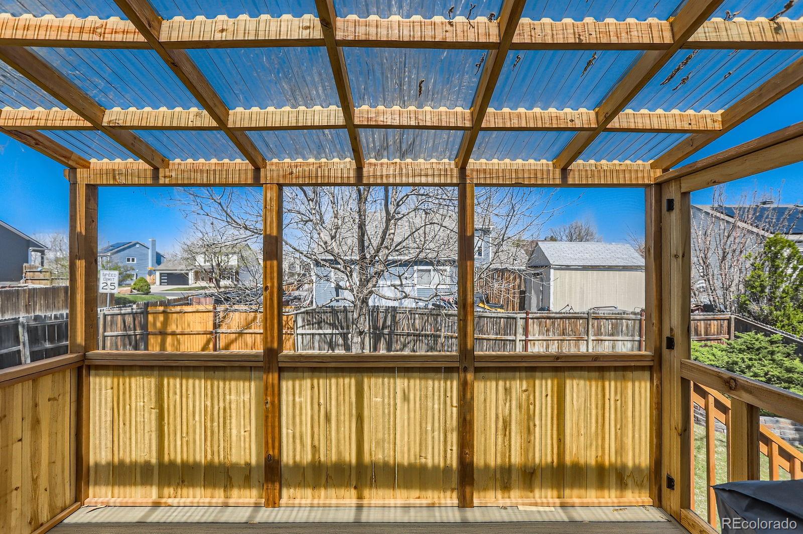 MLS Image #25 for 11437 w 103rd avenue,broomfield, Colorado