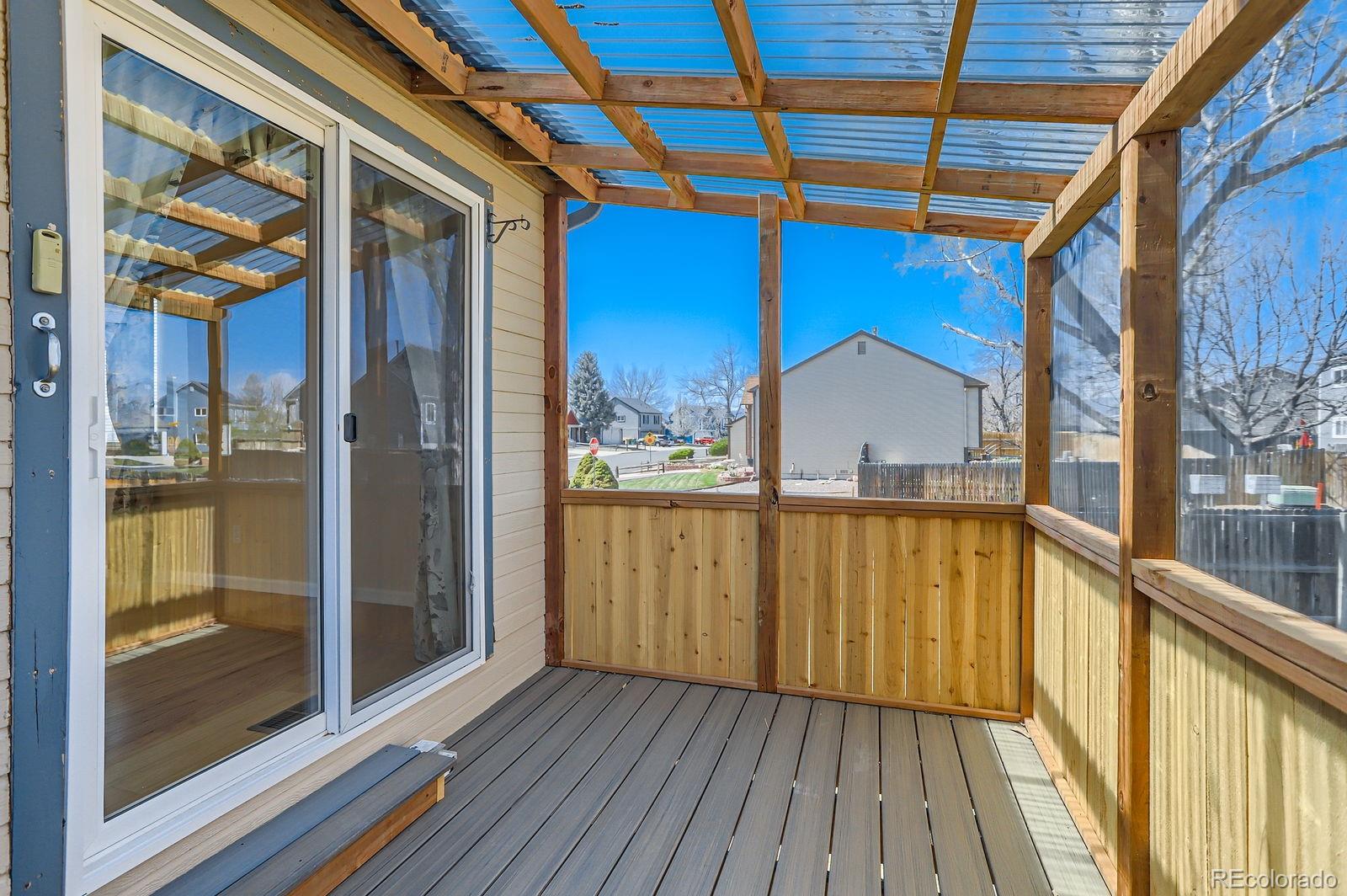 MLS Image #26 for 11437 w 103rd avenue,broomfield, Colorado