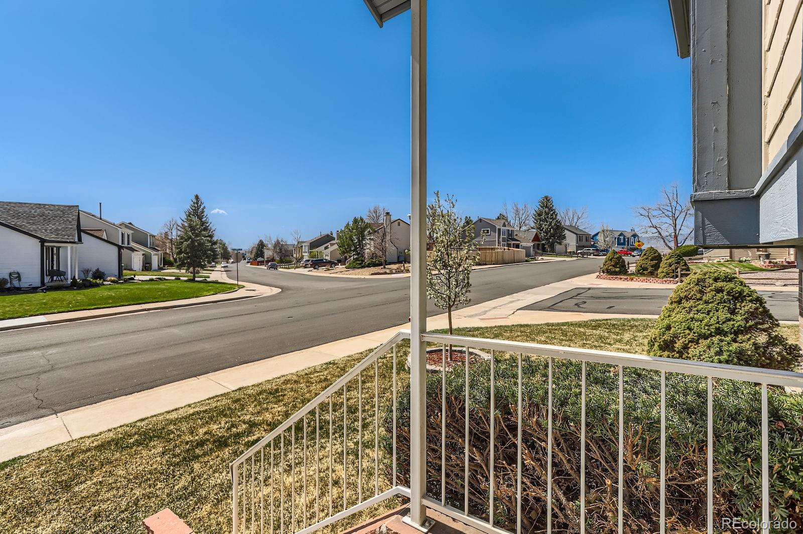MLS Image #3 for 11437 w 103rd avenue,broomfield, Colorado