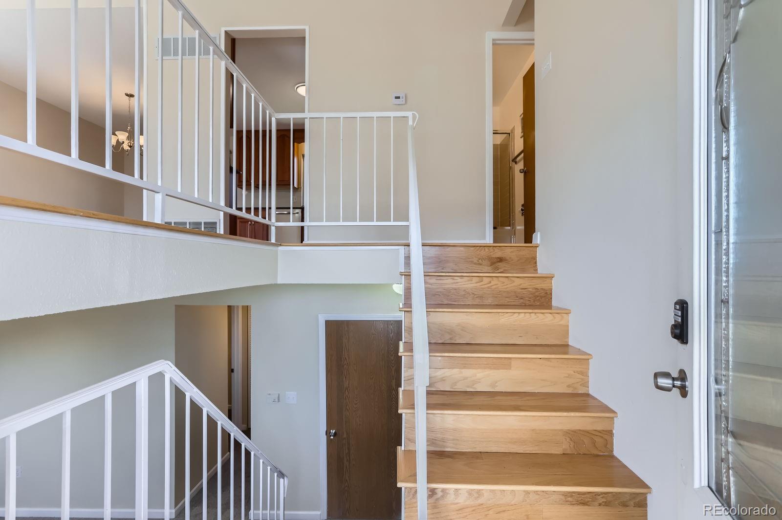 MLS Image #4 for 11437 w 103rd avenue,broomfield, Colorado