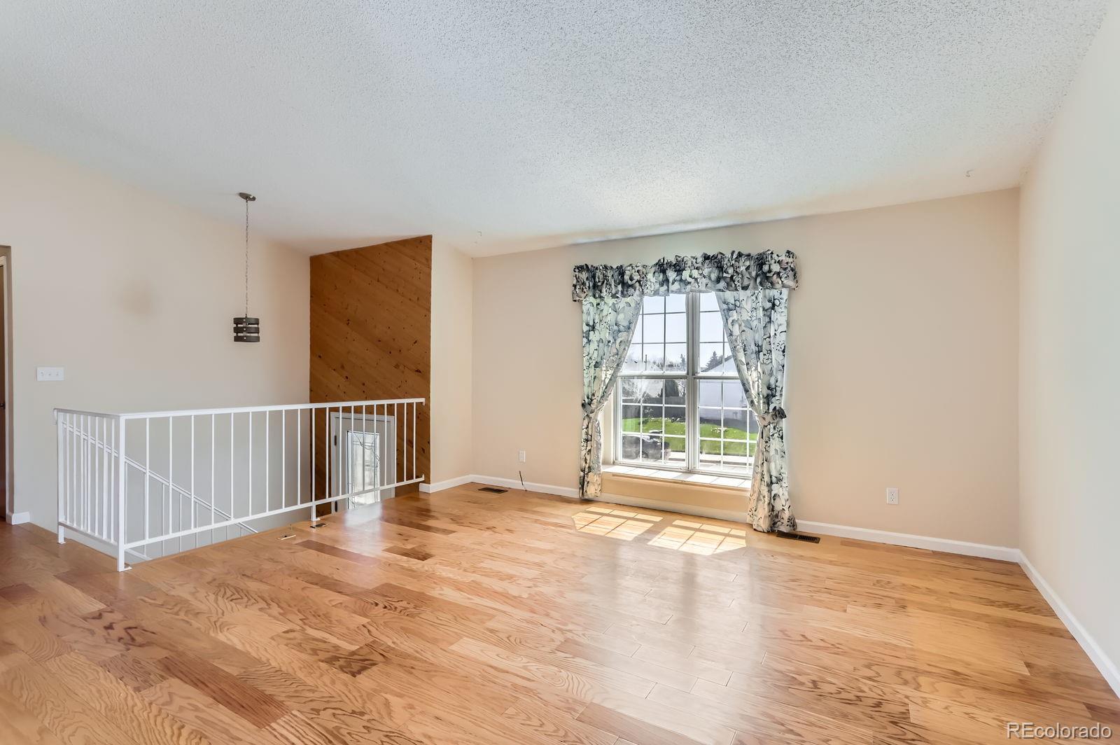 MLS Image #5 for 11437 w 103rd avenue,broomfield, Colorado