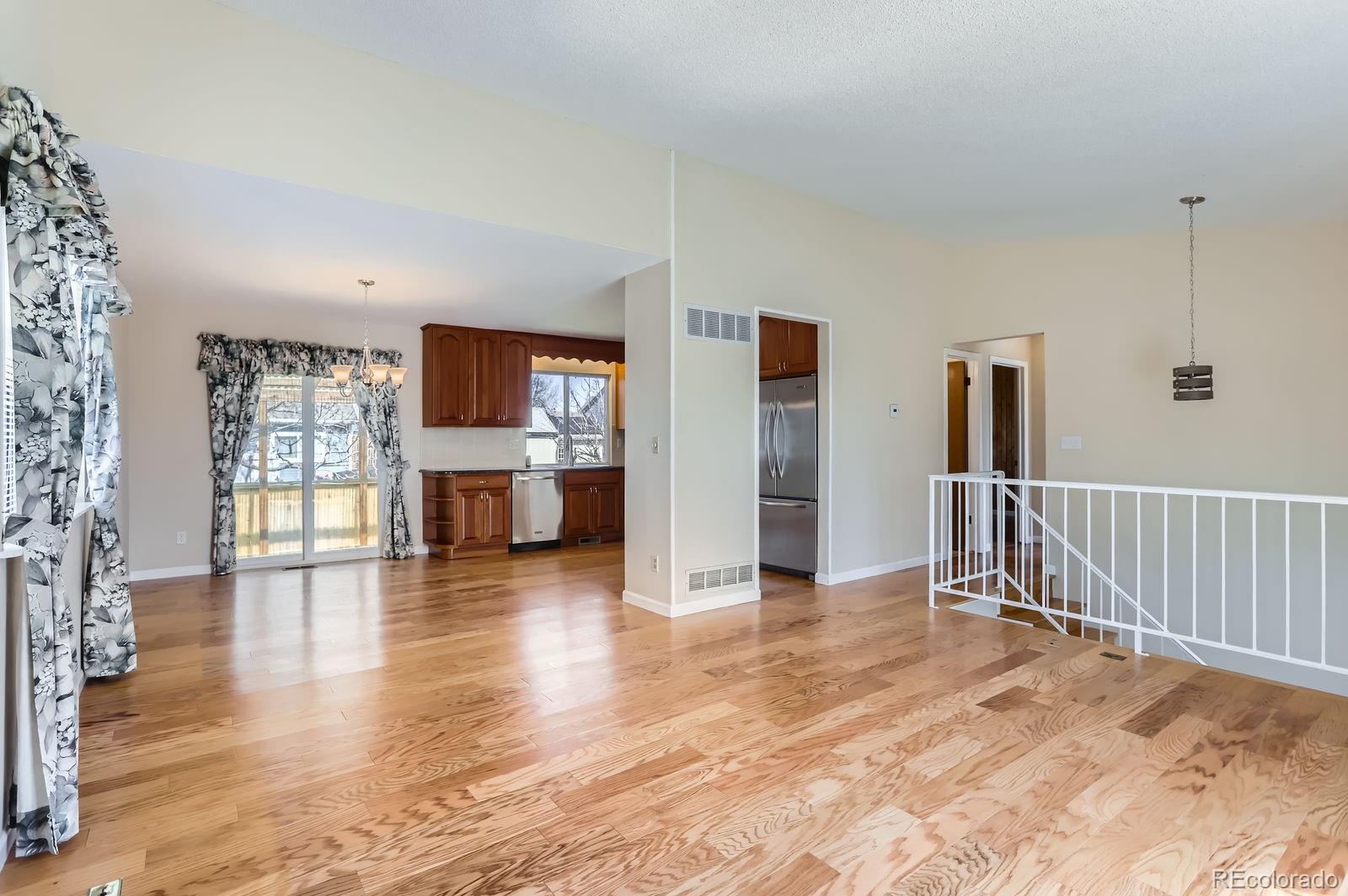 MLS Image #6 for 11437 w 103rd avenue,broomfield, Colorado