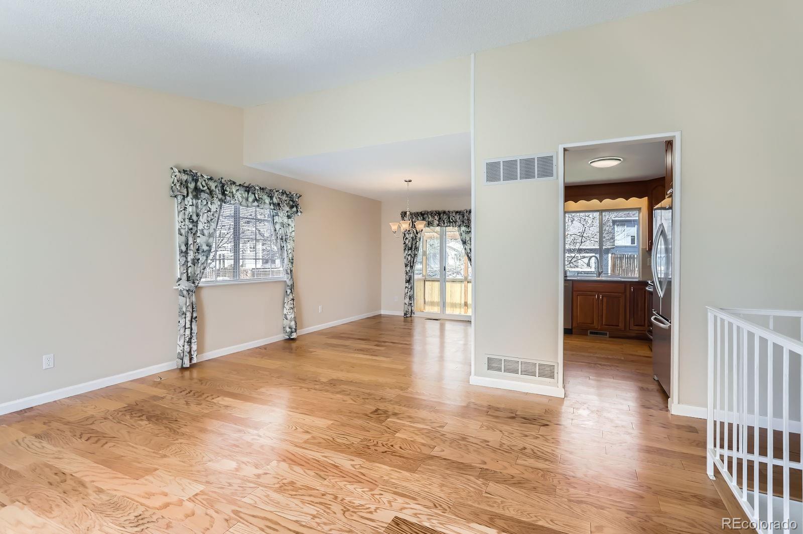 MLS Image #7 for 11437 w 103rd avenue,broomfield, Colorado