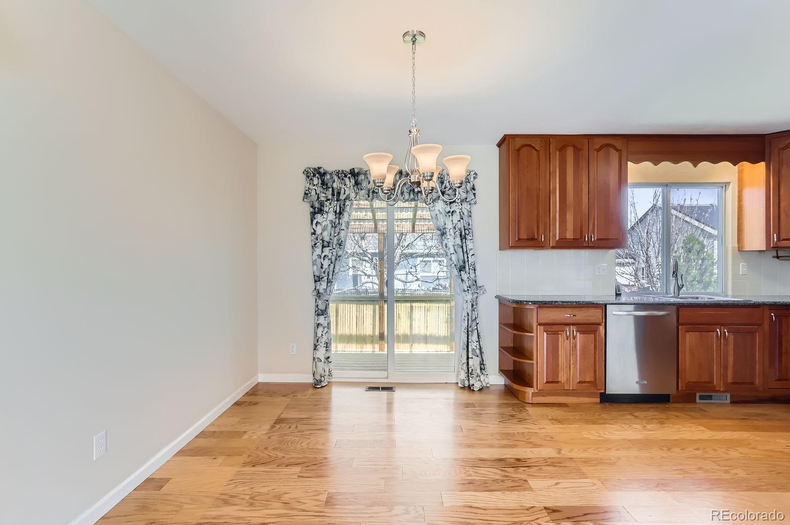 MLS Image #8 for 11437 w 103rd avenue,broomfield, Colorado