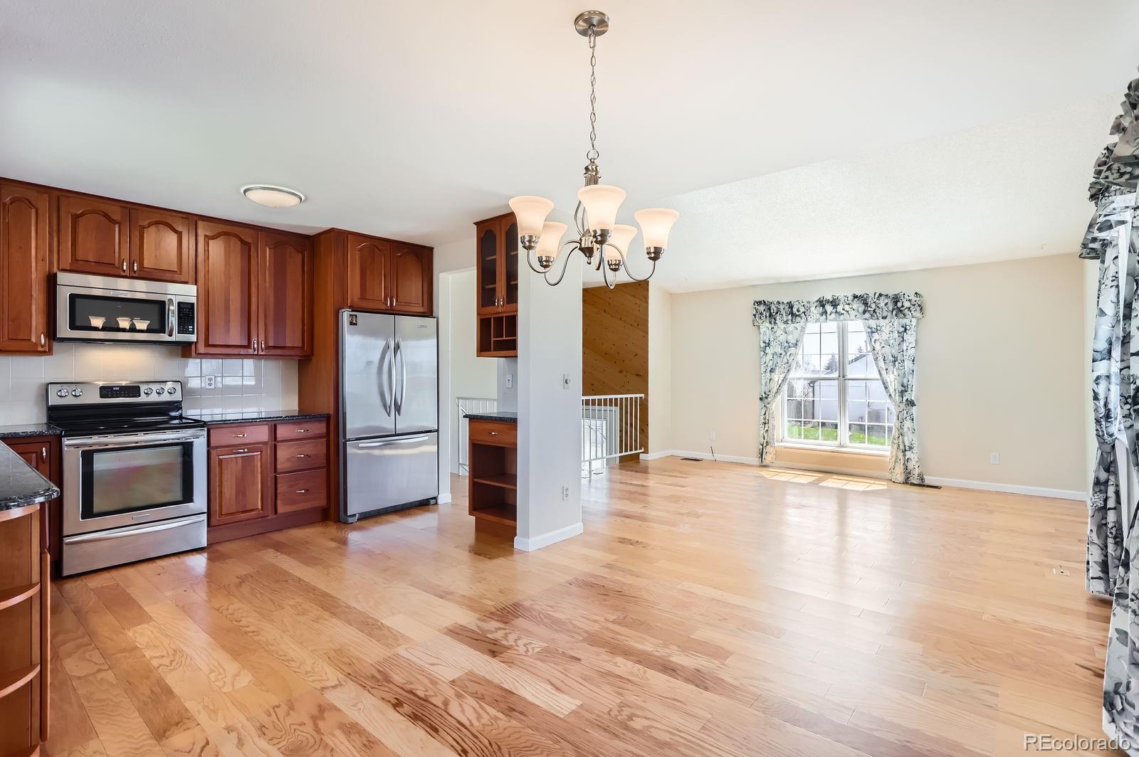 MLS Image #9 for 11437 w 103rd avenue,broomfield, Colorado