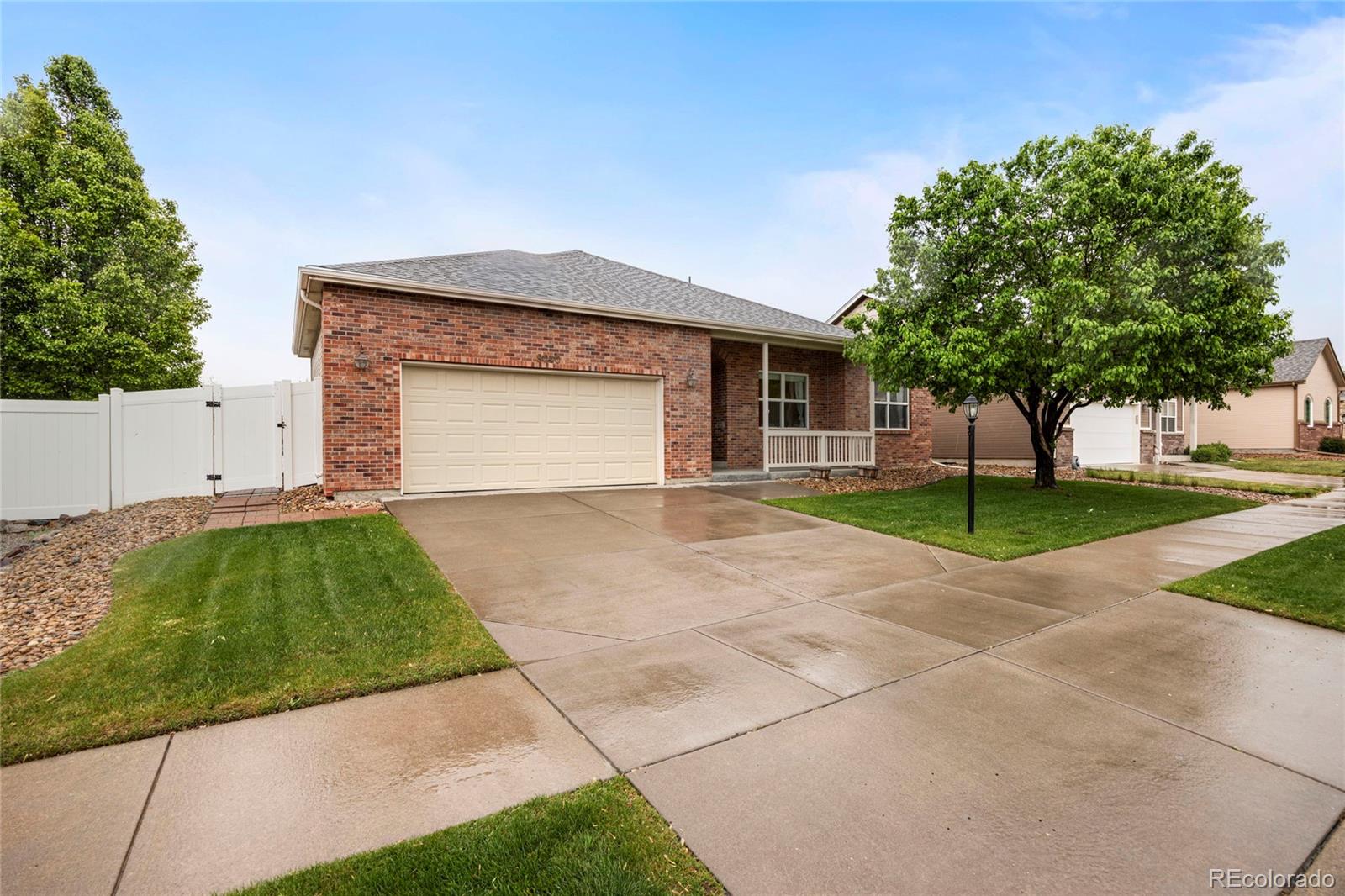MLS Image #1 for 9040  grand mesa avenue,longmont, Colorado