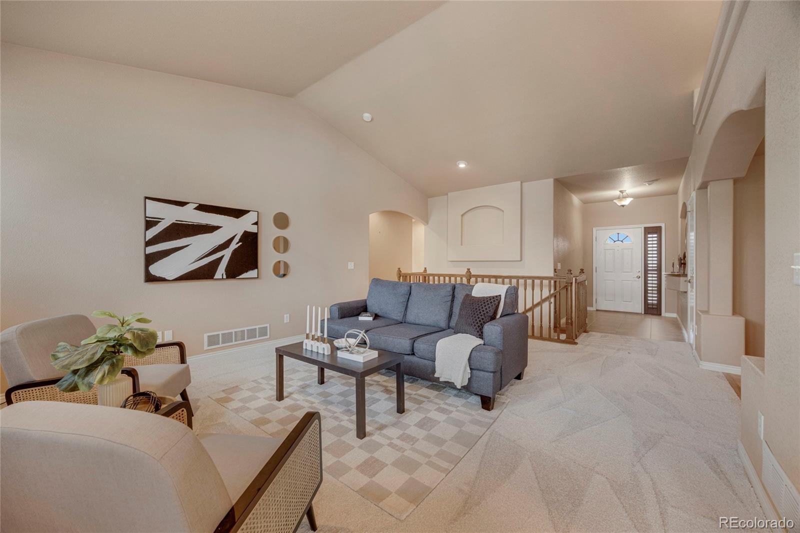 MLS Image #10 for 9040  grand mesa avenue,longmont, Colorado