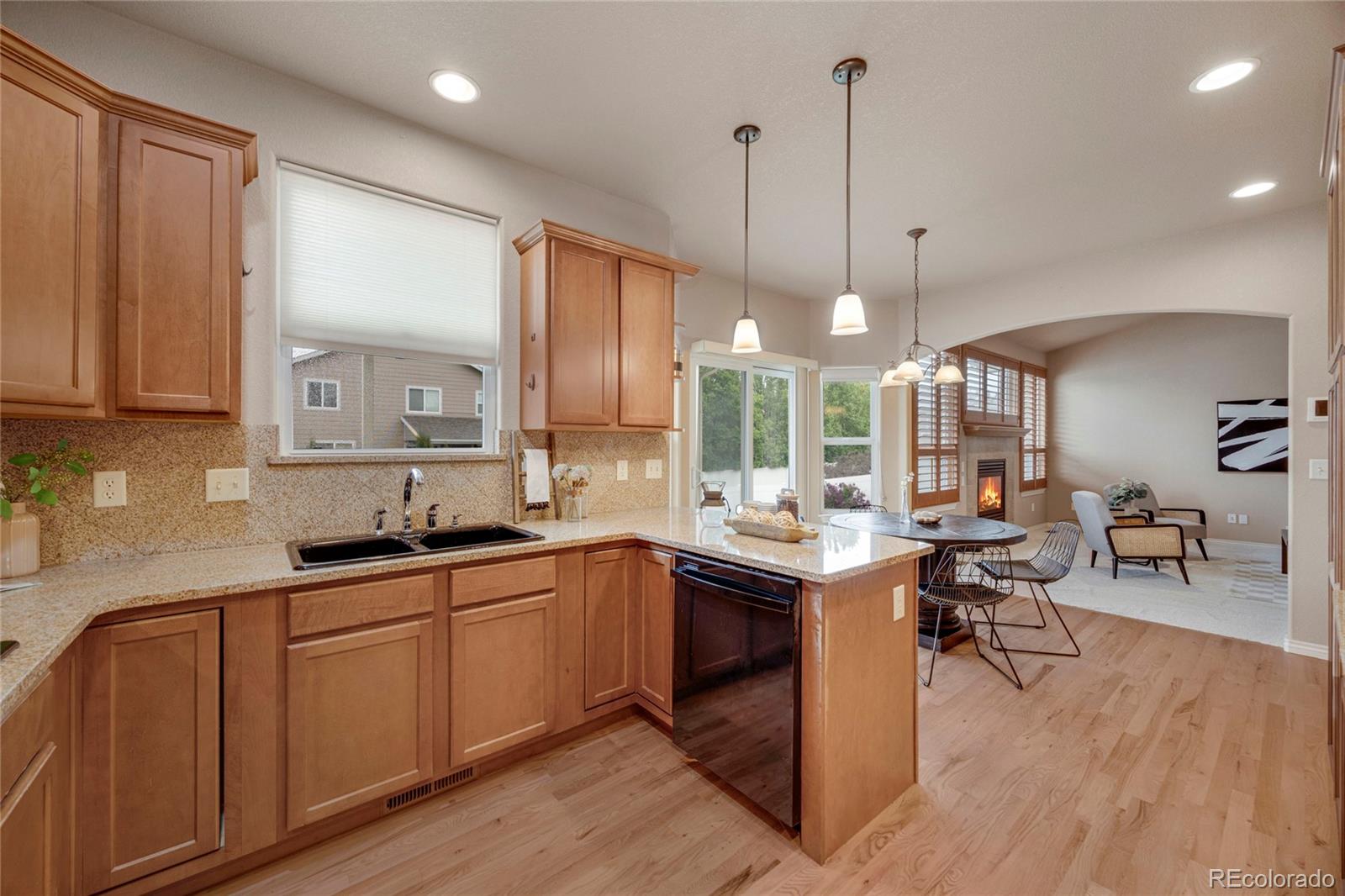 MLS Image #12 for 9040  grand mesa avenue,longmont, Colorado