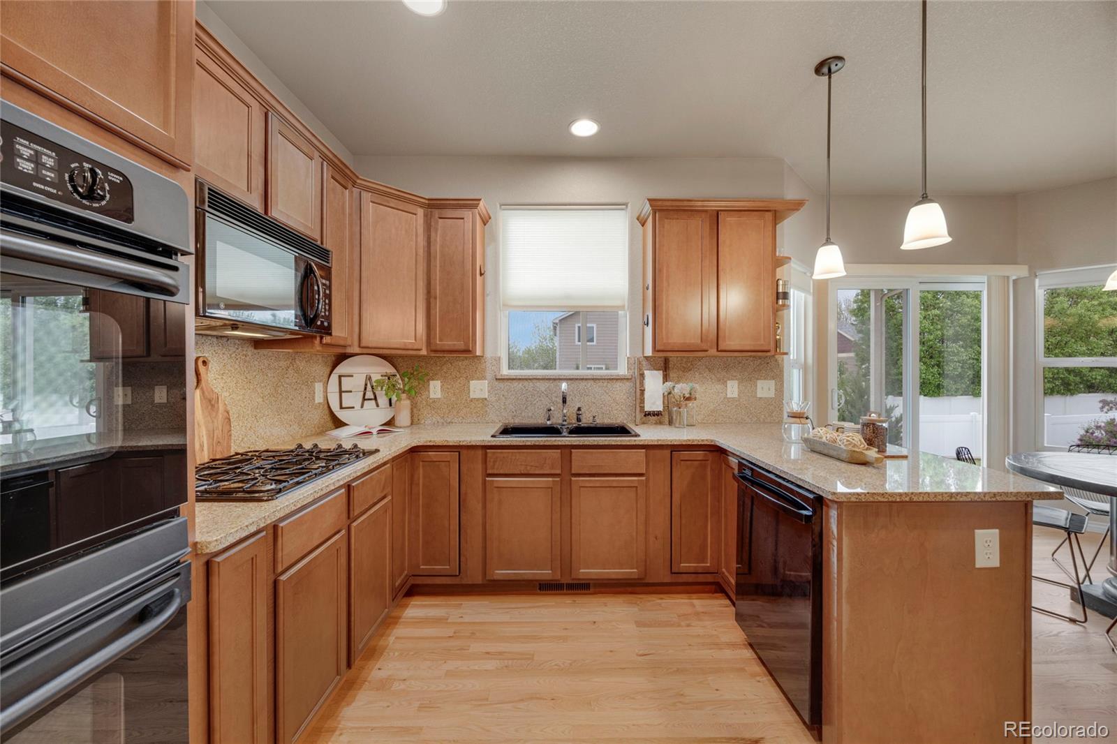 MLS Image #13 for 9040  grand mesa avenue,longmont, Colorado