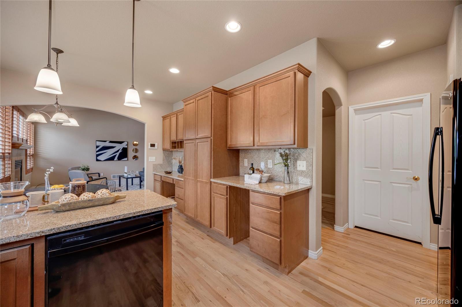 MLS Image #14 for 9040  grand mesa avenue,longmont, Colorado