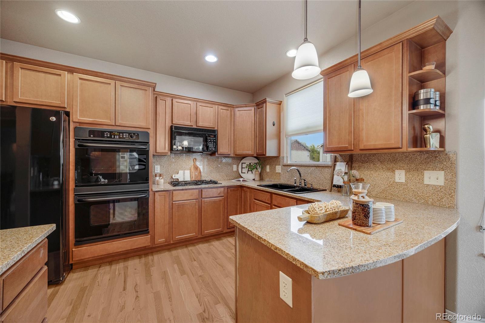 MLS Image #15 for 9040  grand mesa avenue,longmont, Colorado