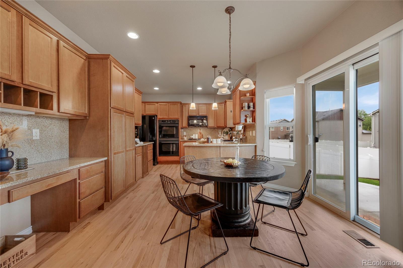 MLS Image #16 for 9040  grand mesa avenue,longmont, Colorado