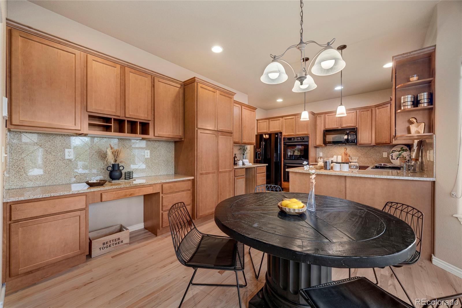 MLS Image #17 for 9040  grand mesa avenue,longmont, Colorado