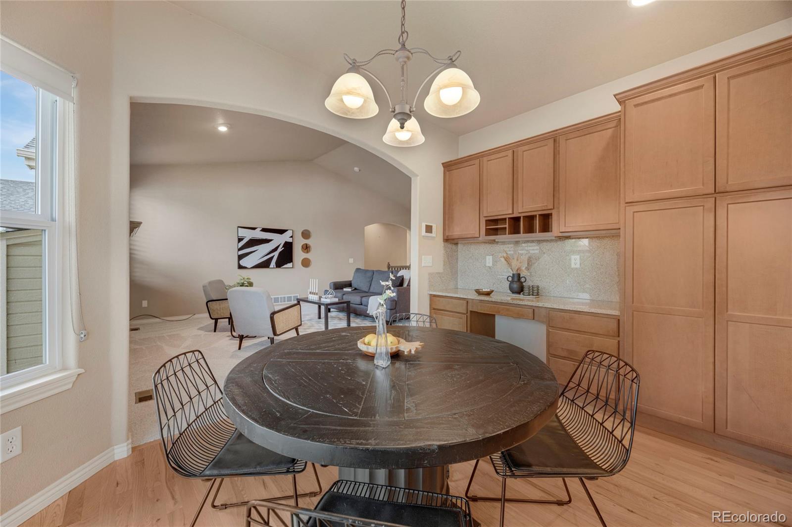 MLS Image #18 for 9040  grand mesa avenue,longmont, Colorado