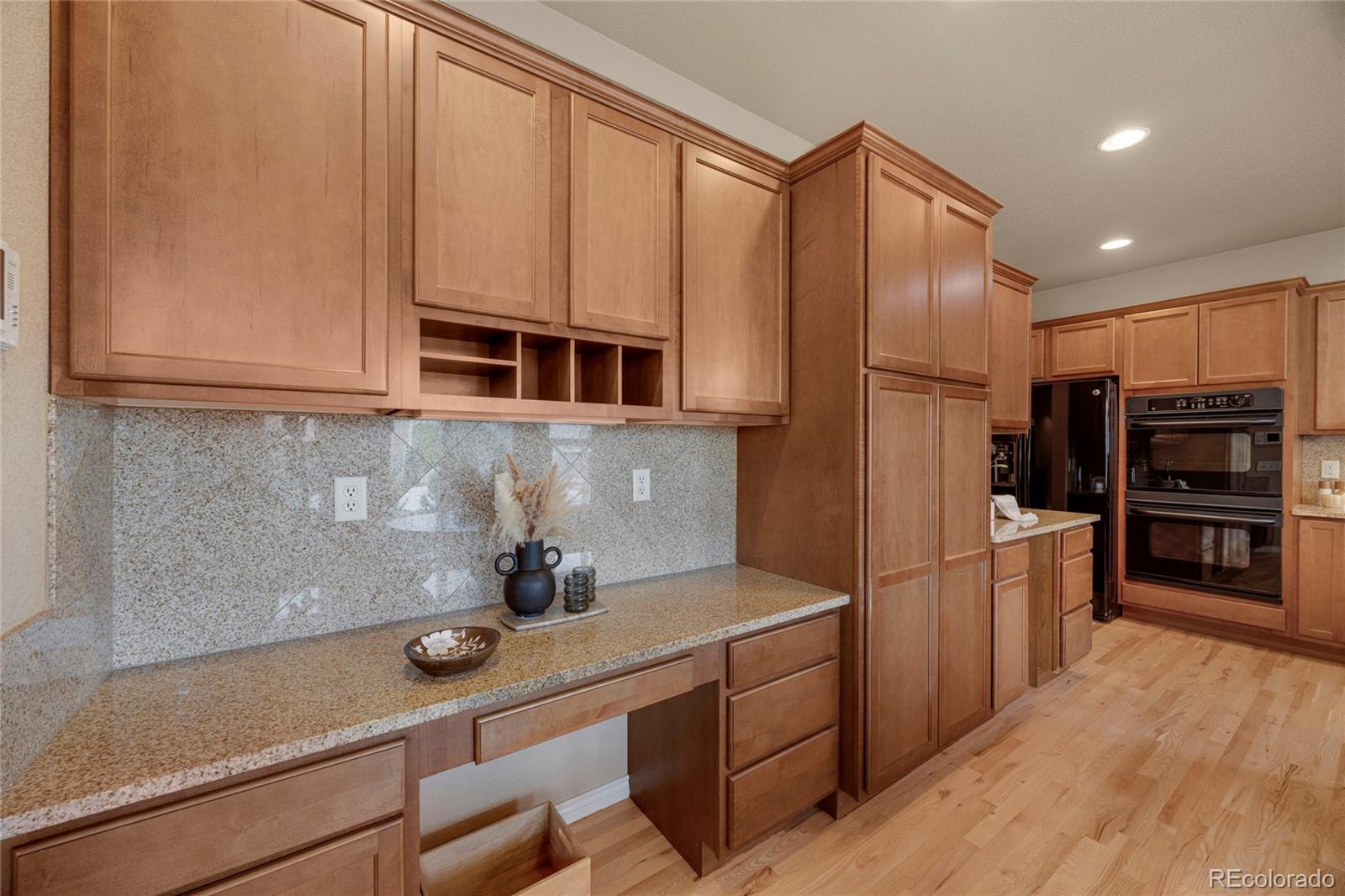 MLS Image #19 for 9040  grand mesa avenue,longmont, Colorado